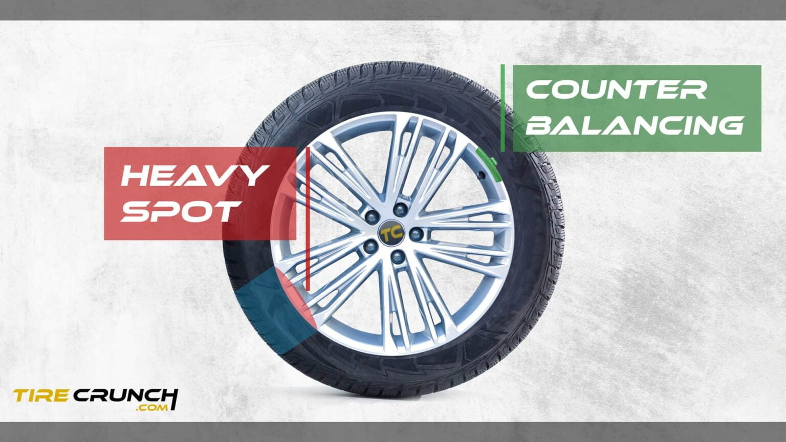 Can Unbalanced Tires Cause Vibration? Here's What You Need to Know