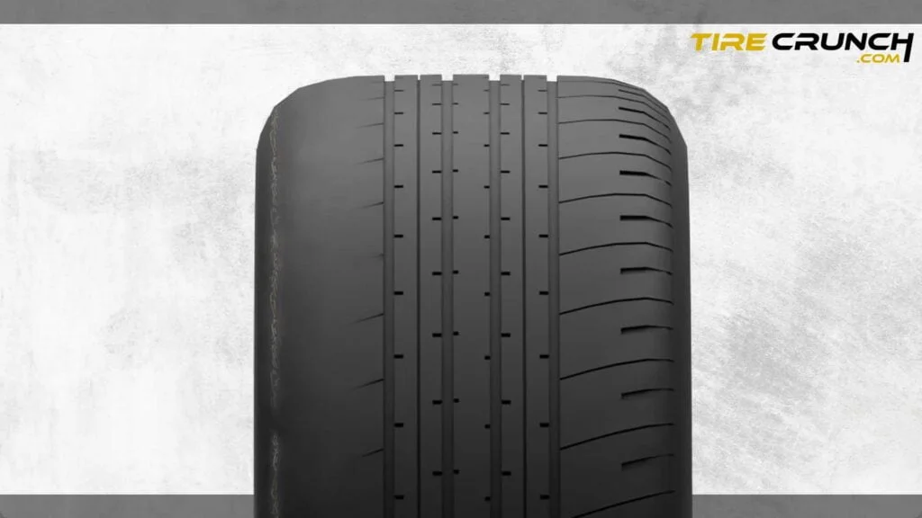 Uneven Tire Wear: Causes, Prevention, and Fixes 7 Side Tire Wear