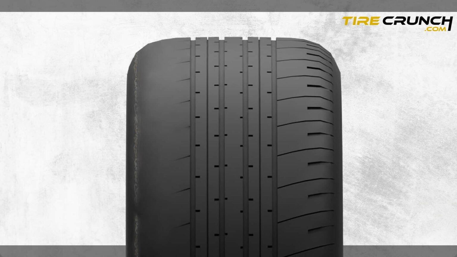 Uneven Tire Wear Causes, Prevention, and Fixes Tire Crunch