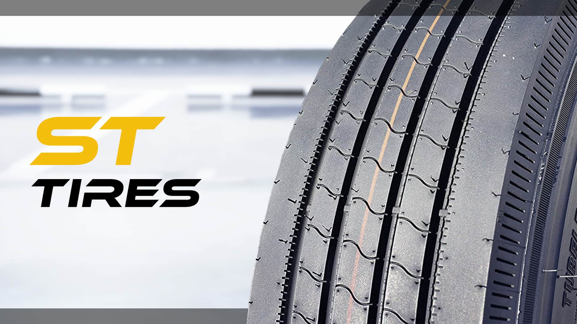 ST vs LT Tires The Battle of Durability and Performance Tire Crunch