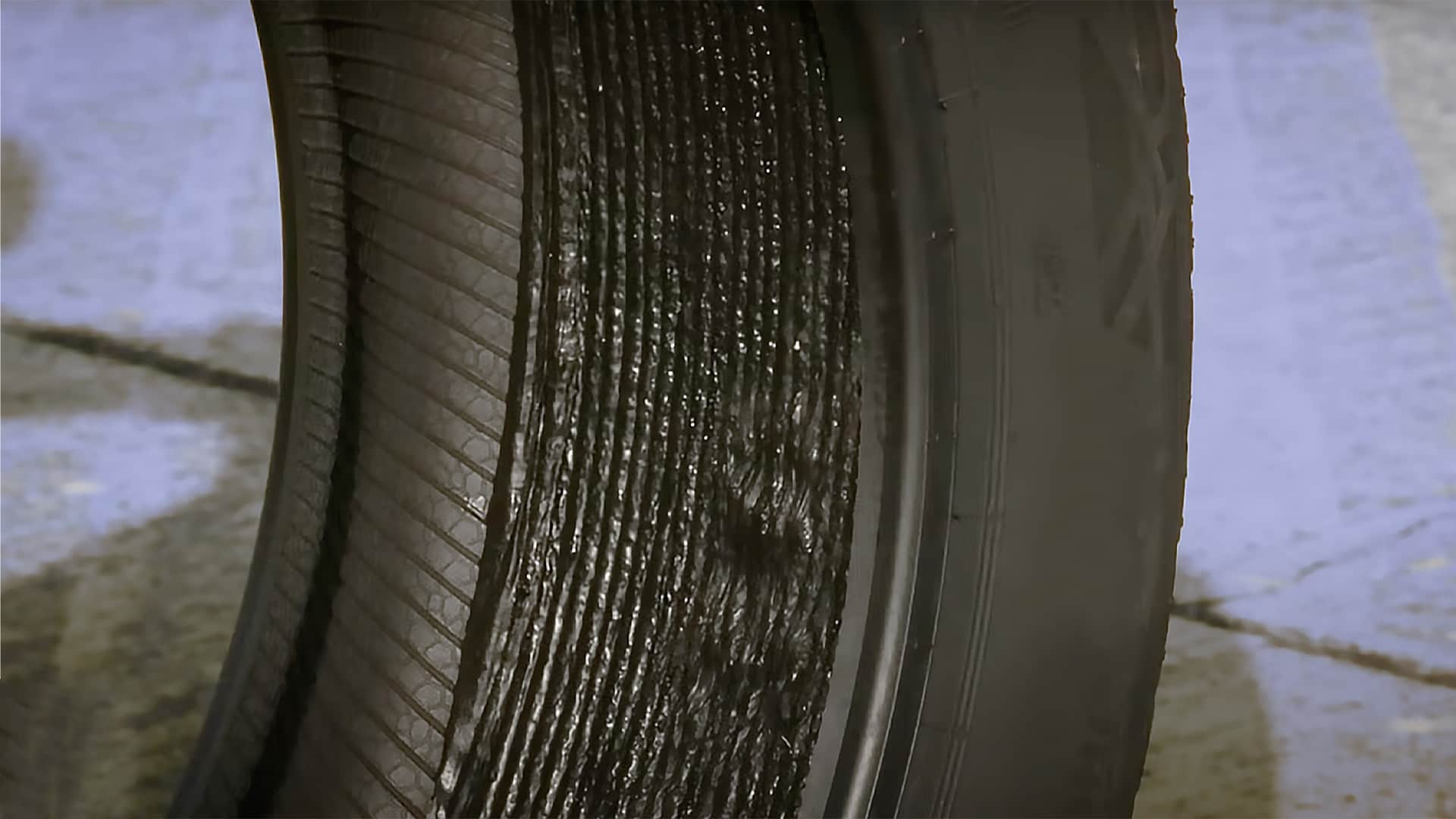 How to Use a Tire Repair Kit? StepbyStep Guide (+Video) Tire Crunch