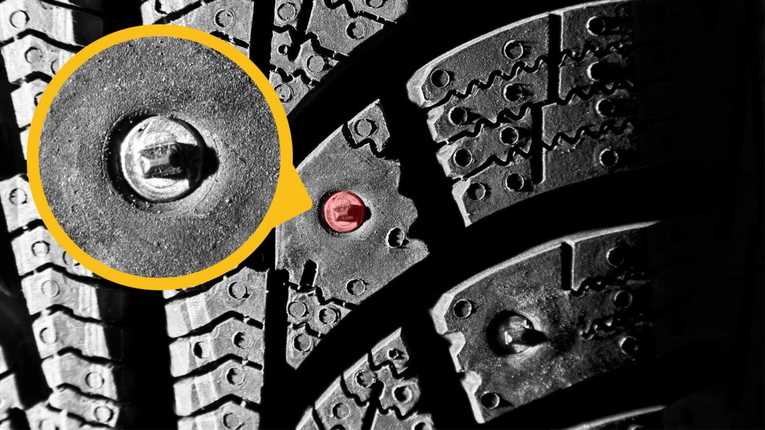 Can You Use Winter Tires All Year? What You Need to Know Tire Crunch