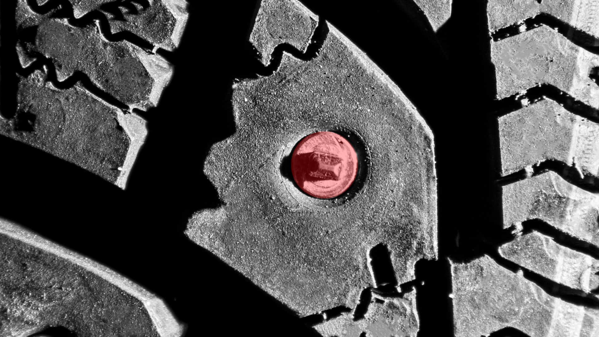 Pros And Cons Of Studded Tires The Ultimate Guide To Winter Driving