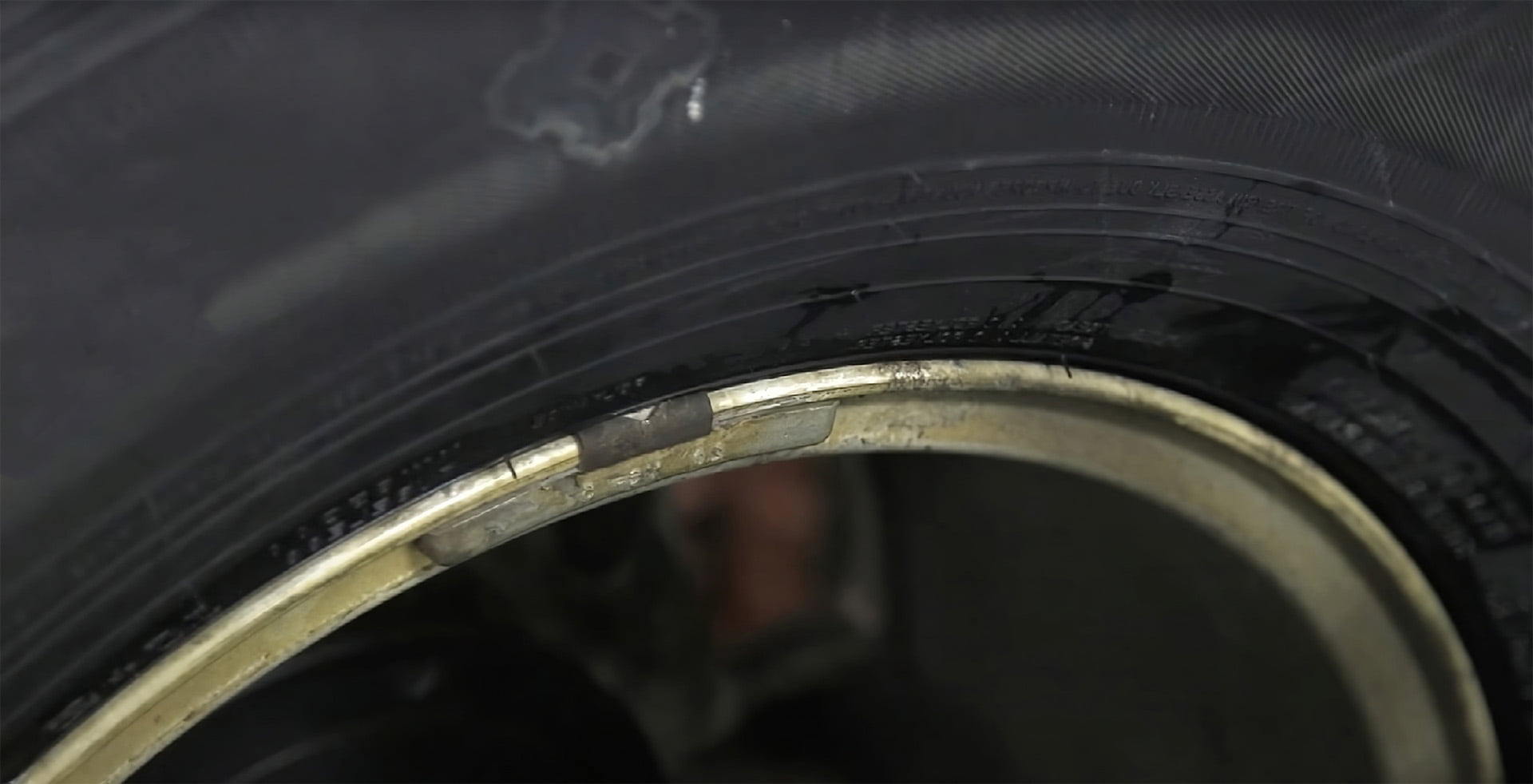 What Is Tire Cupping? Causes, Effects, and Fixes Tire Crunch