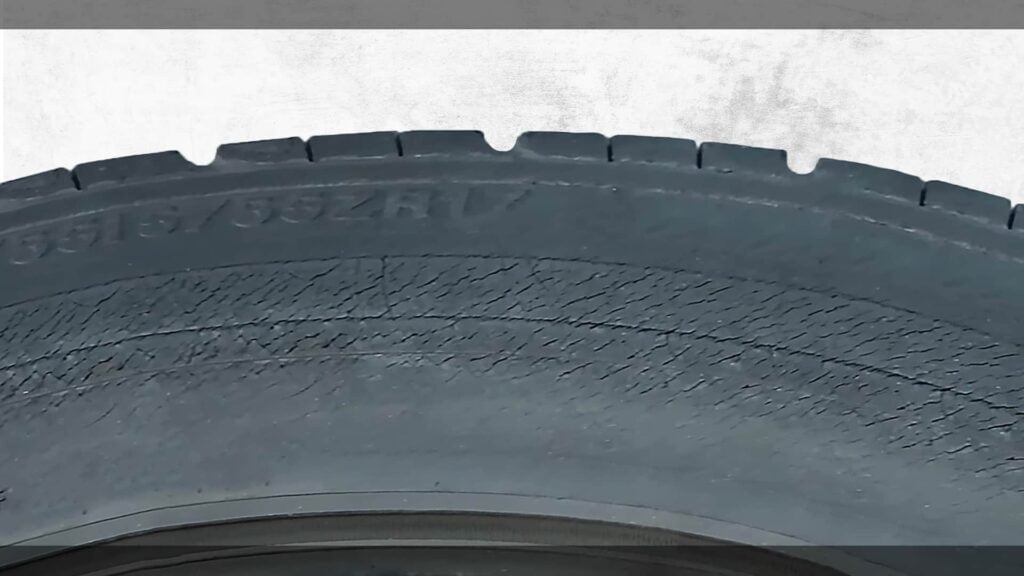 Can You Use Winter Tires All Year? What You Need to Know Tire Crunch