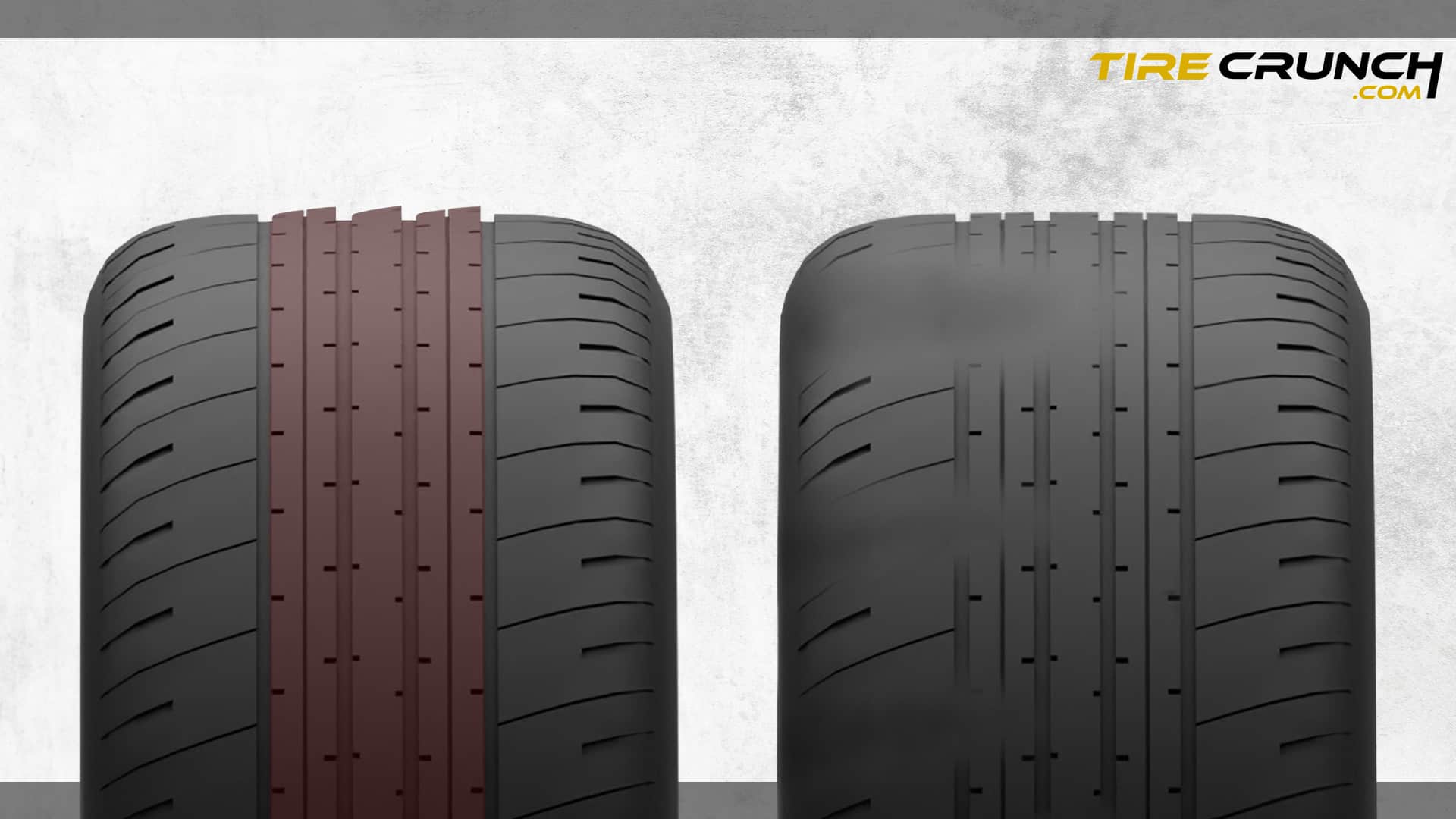 tire-feathering-vs-cupping-causes-effects-and-prevention-tire-crunch