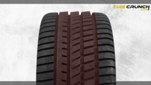 Tire Feathering Infographic