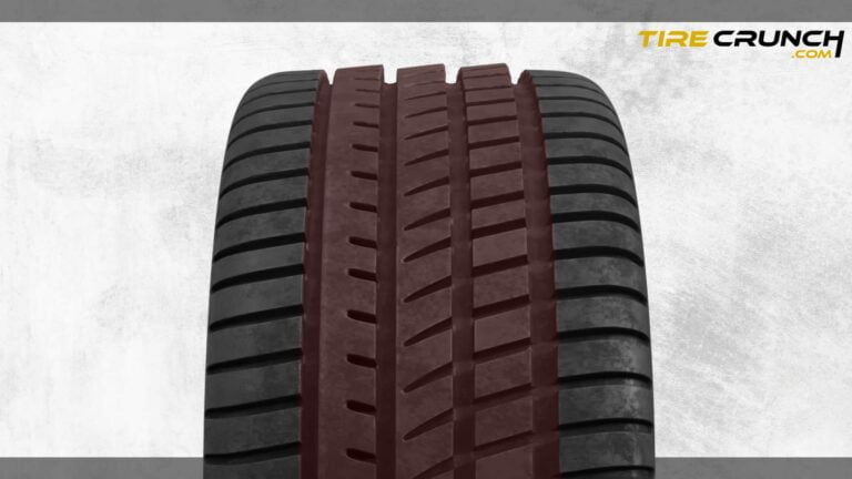 Tire Feathering: Causes, Symptoms and Fixes