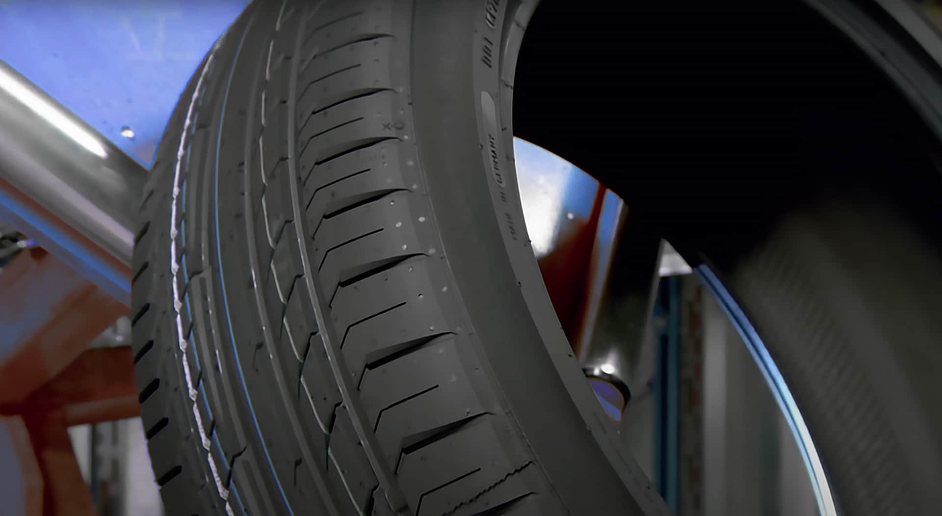 Can I Replace Run Flat Tires with Regular Tires? Ultimate guide - Tire ...