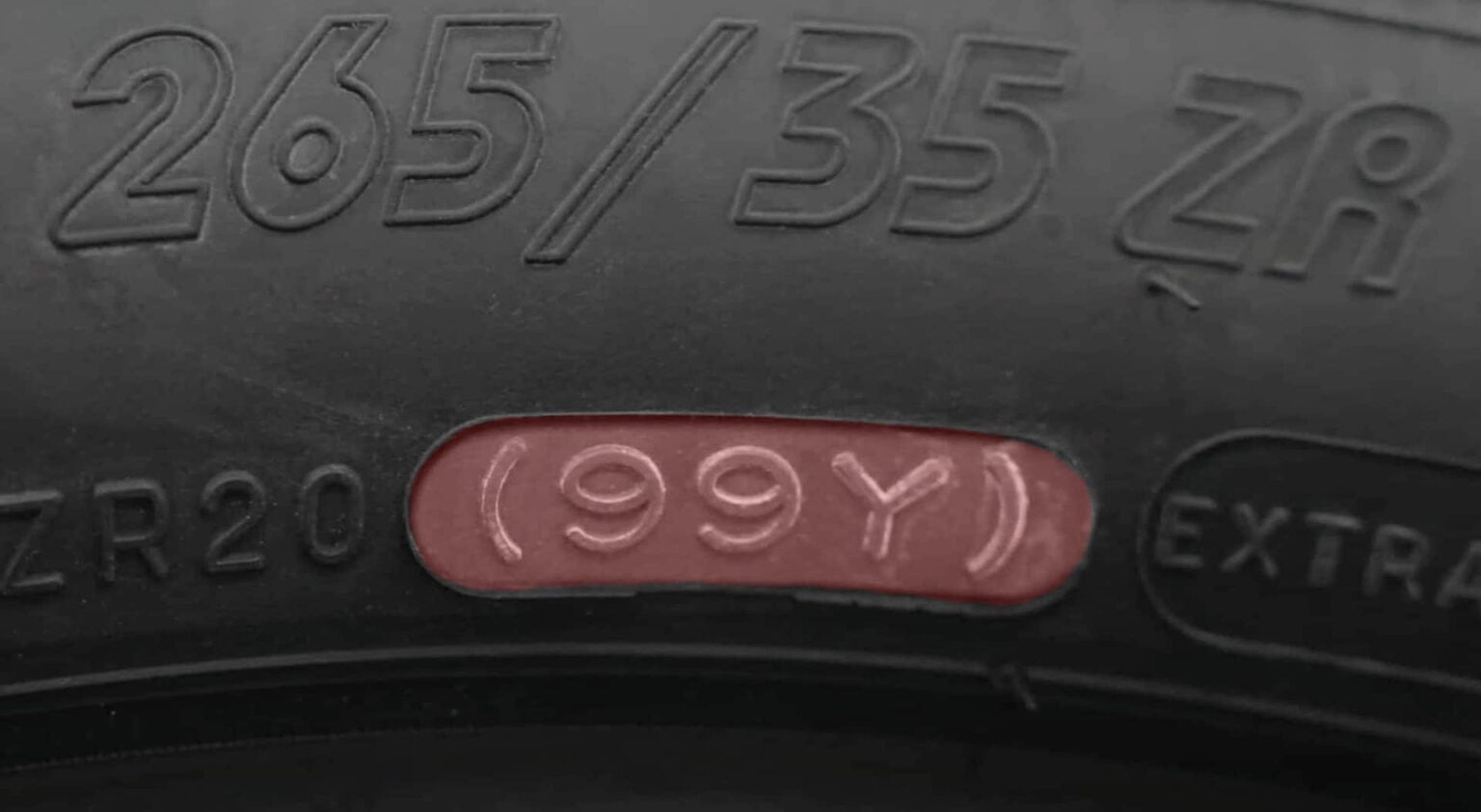 How Tire Repairs Affect Speed Rating Tire Makers' Opinion Tire Crunch