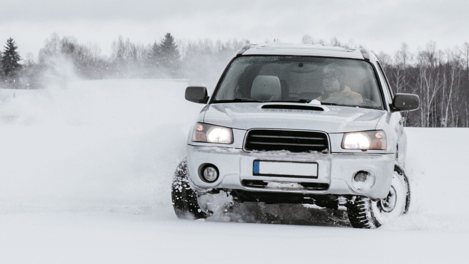 Can Unbalanced Tires Cause Vibration? Here's What You Need to Know