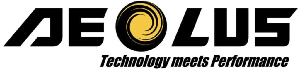 Chinese Tire Manufacturers: An Overview of the Top 11 Industry Leaders 11 Aeolus Tyresis logo