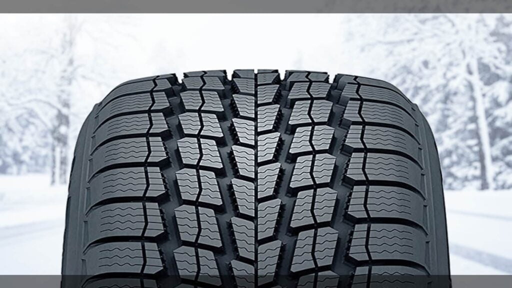 Best AllWeather Tires For 2021 at Jonathan Crain blog