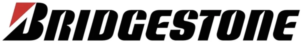 Chinese Tire Manufacturers: An Overview of the Top 11 Industry Leaders 14 Bridgestone logo