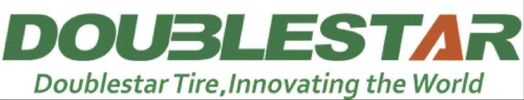Chinese Tire Manufacturers: An Overview of the Top 11 Industry Leaders 9 Doublestar Group logo