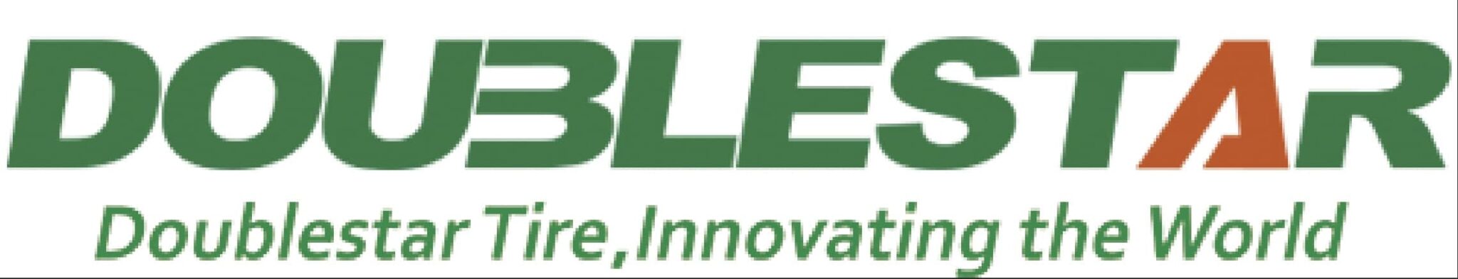 Chinese Tire Manufacturers: An Overview of the Top 11 Industry Leaders ...