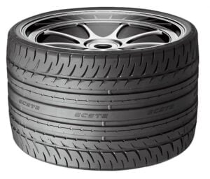 Your Ultimate Guide To Low-Profile Tires: Pros, Cons & FAQs - Tire Crunch