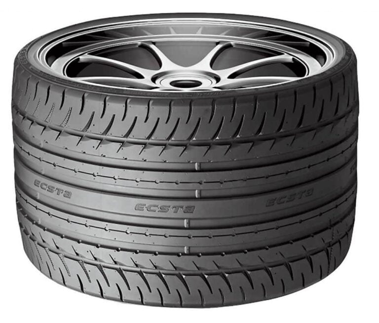 Your Ultimate Guide To LowProfile Tires Pros, Cons & FAQs Tire Crunch