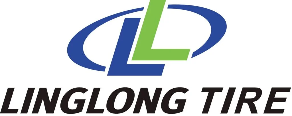 Chinese Tire Manufacturers: An Overview of the Top 11 Industry Leaders 7 Shandong Ling Long Tire Co., Ltd logo