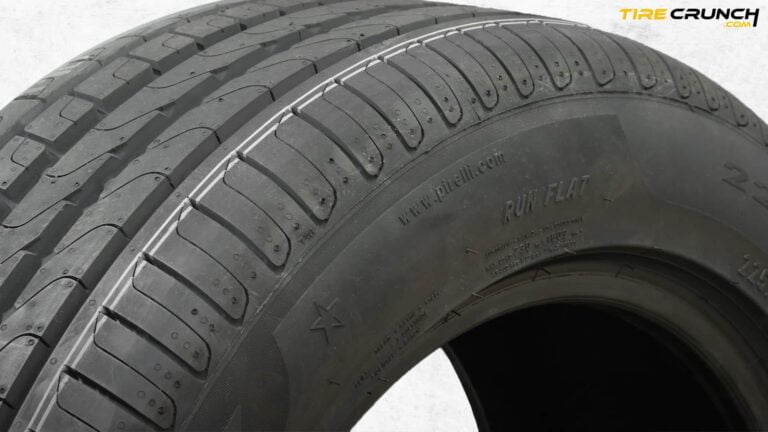 Run Flat Tires Tire Crunch run-flat-tires-tire-crunch