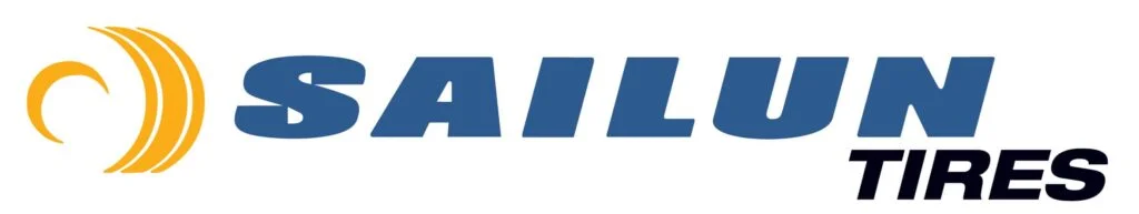 Chinese Tire Manufacturers: An Overview of the Top 11 Industry Leaders 3 Sailun Jinyu Group Co. logo