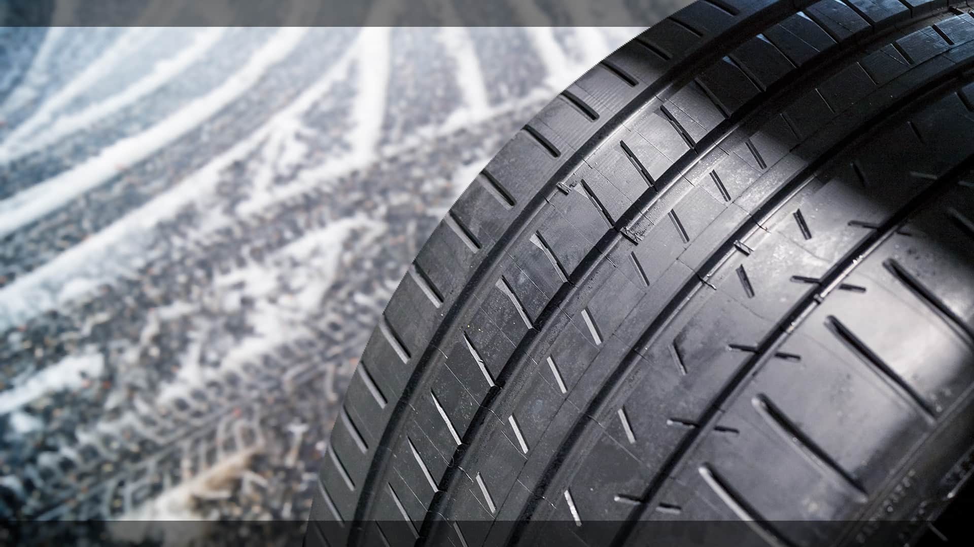 Can You Drive Summer Tires In Cold Weather Tire Crunch