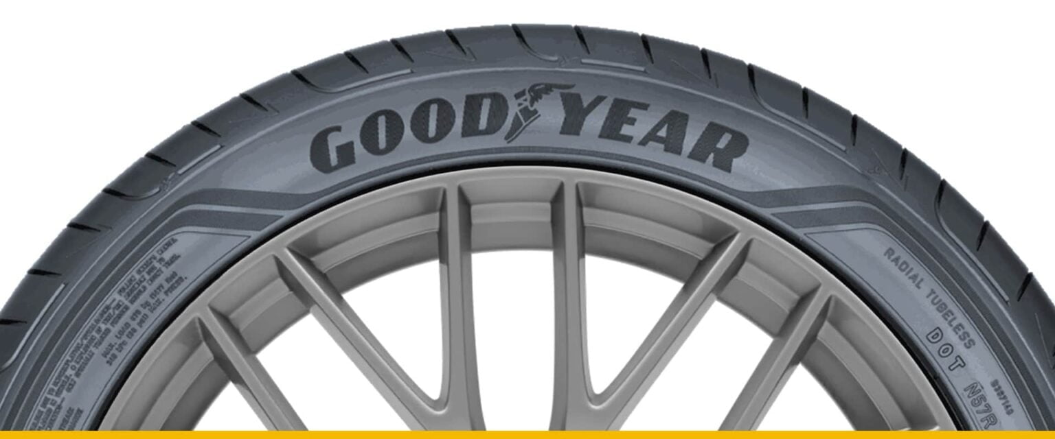 Tire Age Limit Insights From Tire Manufacturers Tire Crunch