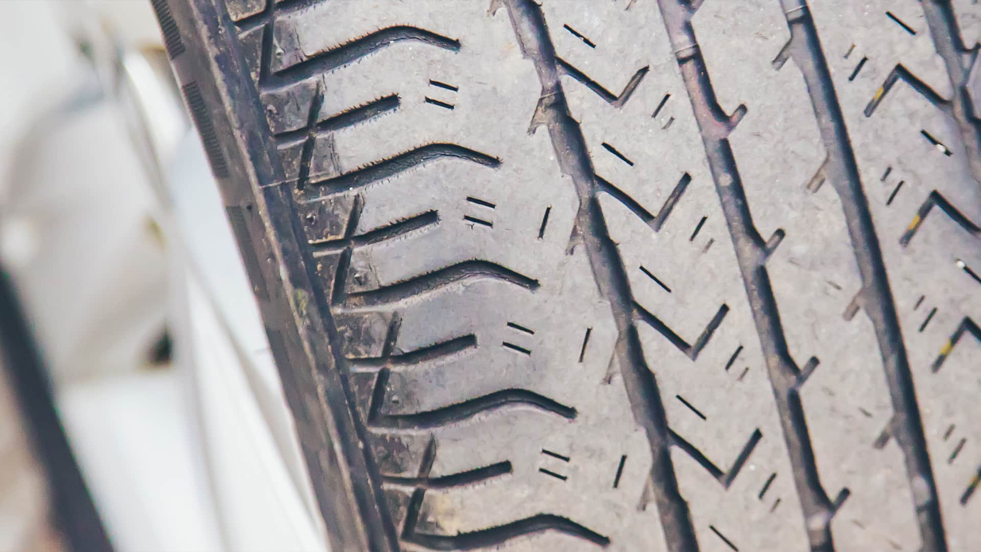 Tire Tread Wear Rating Chart - Database - Tire Crunch