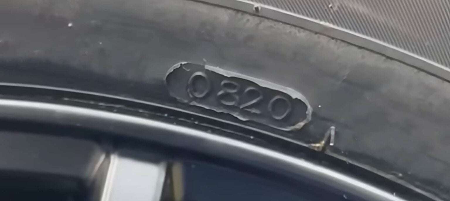 Factors That Affect Tire Longevity Expert Tips and Advice Tire Crunch