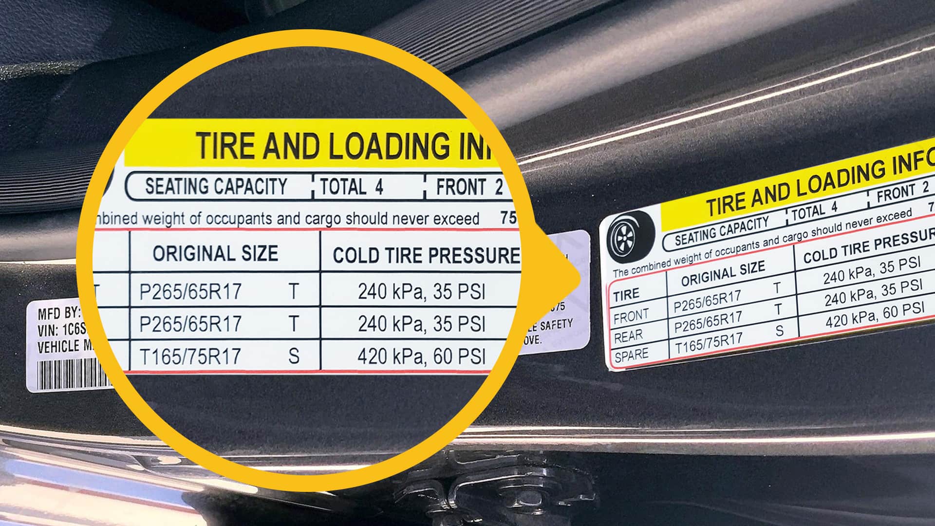 tire-pressure-how-to-check-it-blain-s-farm-fleet-blog