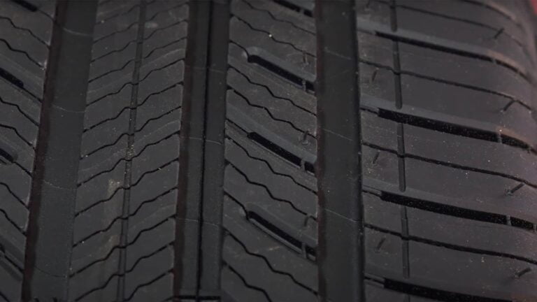Are Chinese Tires Any Good? A Real-World Test in Different Conditions