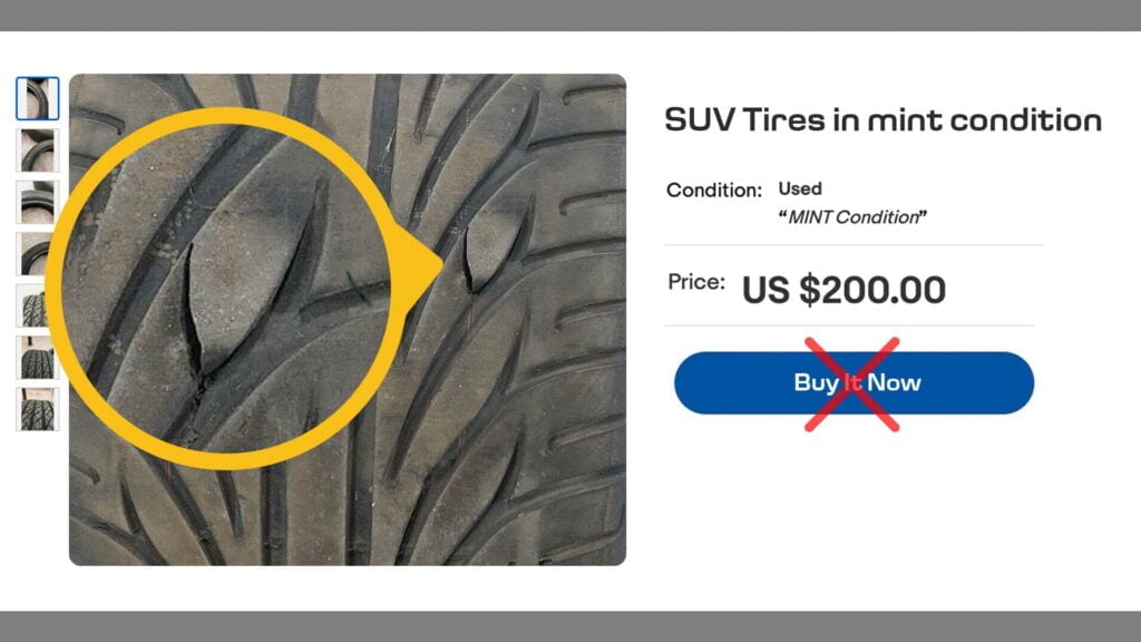 Can You Replace A Single Tire Expert Advice On Tire Replacement Strategies Tire Crunch