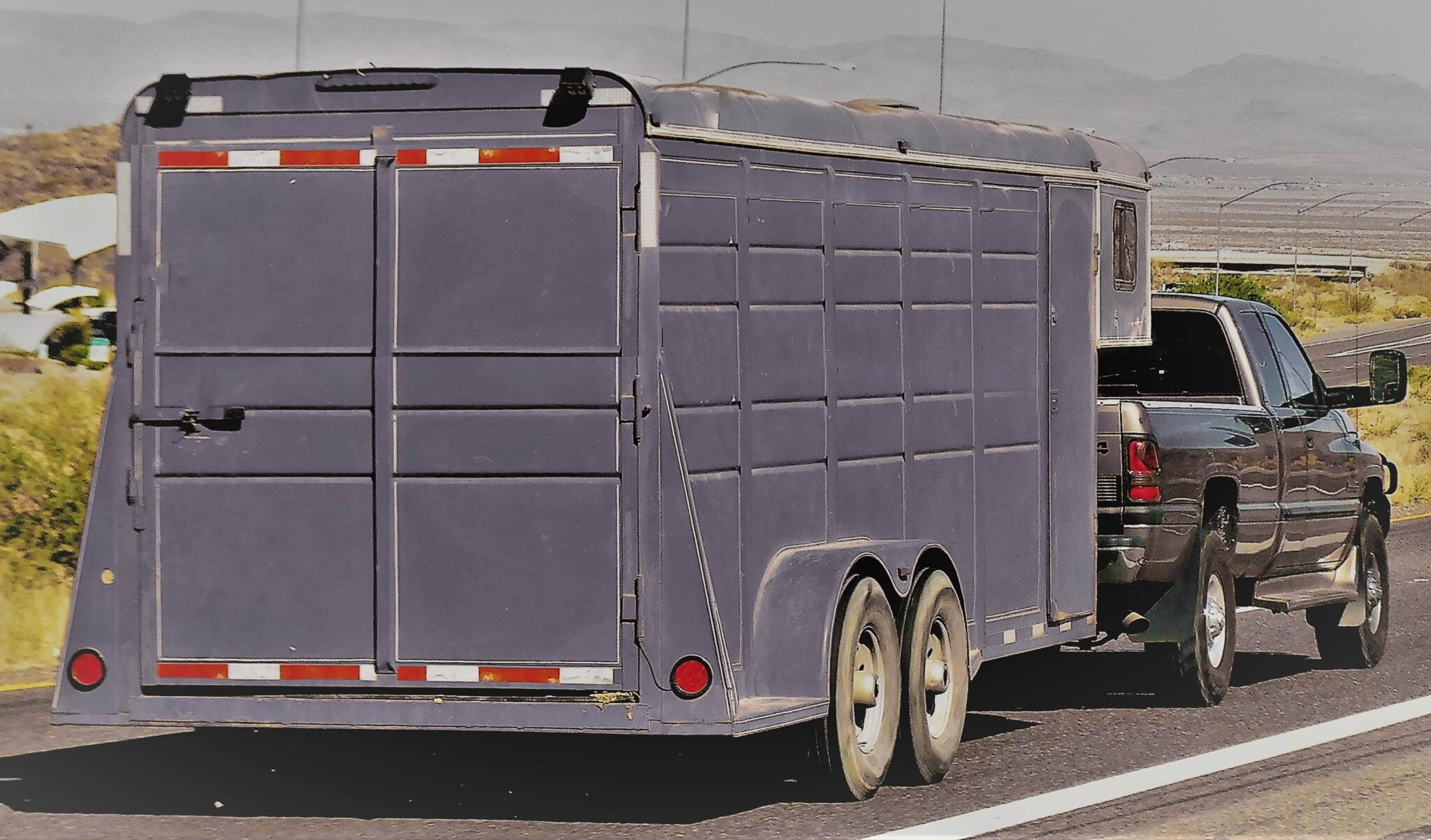 Trailer Tires Speed Rating A Complete Guide Tire Crunch