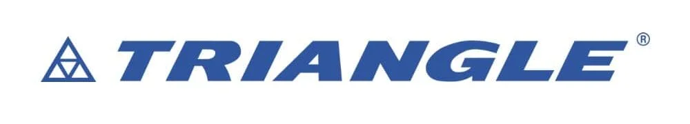 Chinese Tire Manufacturers: An Overview of the Top 11 Industry Leaders 4 Triangle Tyre Co., Ltd logo