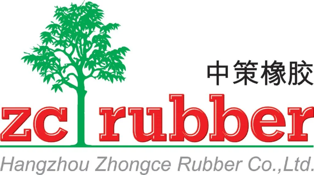 Chinese Tire Manufacturers: An Overview of the Top 11 Industry Leaders 2 The Largest Chinese Tire Manufacturers: Zhongce Rubber Group Co., Ltd. logo