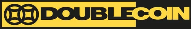 Chinese Tire Manufacturers: An Overview of the Top 11 Industry Leaders 6 Double Coin Holdings LTD. logo